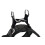 Hunter Hunter - Arnes Hilo Comfort Xs Anthracite 2