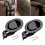 Recliner Handle Replacement Universal 2 Pieces 5