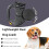 Lampe LED LED 360 5