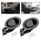 Recliner Release Pull Handle Heavy Duty 2 Pack 6