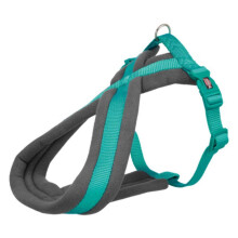 Premium Premium touring harness