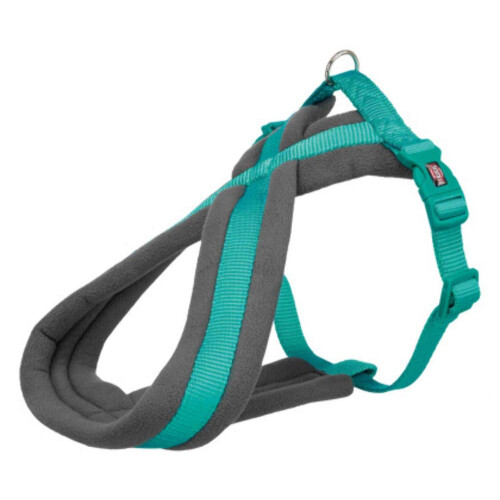 Trixie Premium Premium touring harness