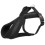 Trixie Premium Premium touring harness 3