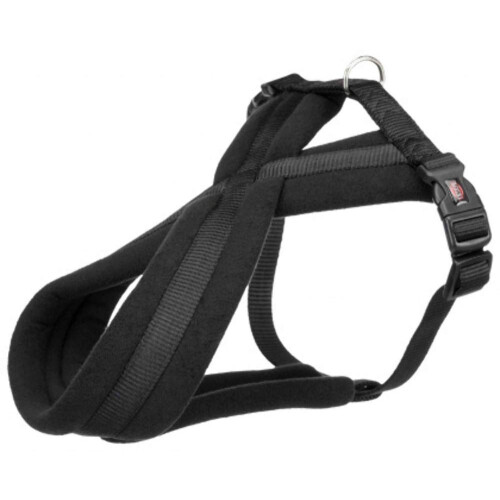 Trixie Premium Premium touring harness 2