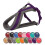 Trixie Premium Premium touring harness 2