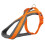 Trixie Premium Premium touring harness 4