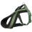 Trixie Premium Premium touring harness 5