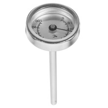Termómetro para hervidor eléctrico, termómetro de cocina, dispositivo para medir la temperatura de la barbacoa