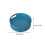2 ripiani girevoli Lazy Susan per mobili da cucina 5