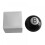 Magic8Ball, le jeu original de divination, neuf 2