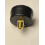 Hayward Filterdruckmanometer-Ersatzknopf 3
