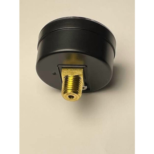 Hayward Filterdruckmanometer-Ersatzknopf 2