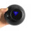 Magic8Ball, le jeu original de divination, neuf 3