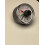 Hayward Filterdruckmanometer-Ersatzknopf 5