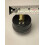 Hayward Filterdruckmanometer-Ersatzknopf 7