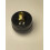 Hayward Filterdruckmanometer-Ersatzknopf 6