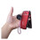 Mini videocamera HD con microfono integrato 6