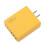 Φορτιστής USB 120W Τύπος γρήγορης φόρτισης3PD+3USB Προσαρμογέας κινητού τηλεφώνου 1