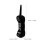 Pluche telefoon, realistische knuffelpop 3