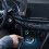 LIHAN USB-C Bluetooth adapter for car AUX transmitter 6
