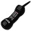 Pluche telefoon, realistische knuffelpop 4
