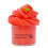 Παιχνίδι Cloud Slime κάτω των 5$, 70ml Furry Cloud Butter Slime, Παιχνίδι από πηλό που δεν καθιζάνει, 1