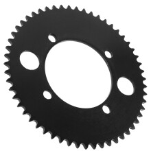 Motorcycle Rear Sprocket 65 Teeth