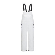 Mädchen-Schneebekleidung, Kinder-Skihose, warmer Overall, Snowboardhose für aktive Abenteuer bei Kälte