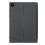 Capa com teclado compatível com Samsung Galaxy Tab A9 Plus de 11 polegadas (SM-X210/X216/X218) com touchpad retroiluminado em 7 cores. 8