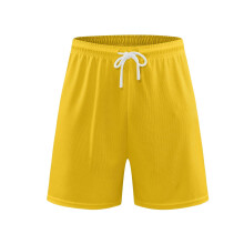 Pantalones cortos de gimnasio para hombre, pantalones cortos deportivos para hombre, pantalones cortos deportivos con bolsillos, pantalones cortos de