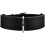 Hunter Hunter Hundehalsband Basic, 47-54 cm, black 1