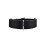 Hunter Hunter Hundehalsband Basic, 47-54 cm, black 4