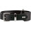 Hunter Hunter Hundehalsband Basic, 47-54 cm, black 2