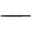 Hunter Hunter Hundehalsband Basic, 47-54 cm, black 3
