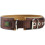 Hunter Hunter - Reflect Collar Neoprene Neck 44-51 Mm 45 Cm Brown 1