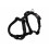 Trixie Premium H-harness 1