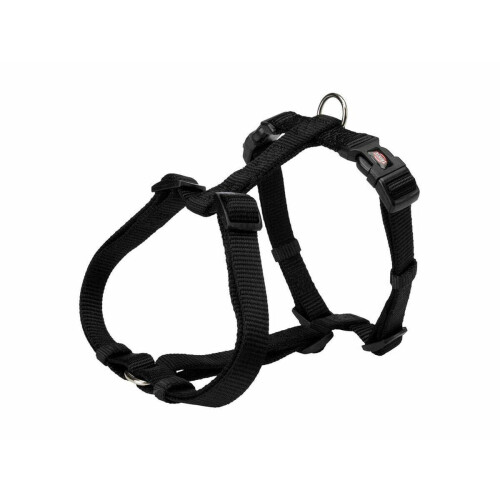 Trixie Premium H-harness