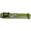Hunter Hunter - Hilo Collar Vario Basic S Cuello 30-43Cm Lima 1