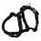 Trixie Premium H-harness 2