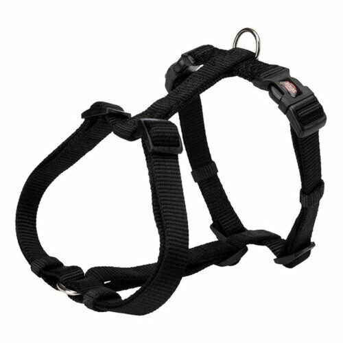 Trixie Premium H-harness 1