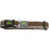 Hunter Hunter - Hilo Collar Vario Basic S Cuello 30-43Cm Brown 1