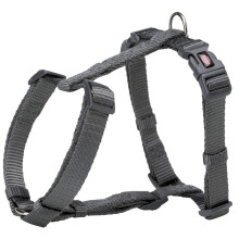 Premium Premium H-harness