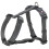 Trixie Premium Premium H-harness 1