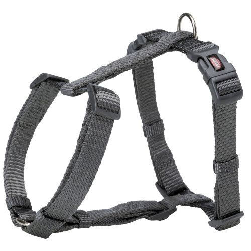Trixie Premium Premium H-harness