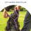 Gencon - Large Anti Pull Dog Headcollar - Soft & Gentle Control - Practical Dog Training & Behaviour Aid - Left Hand - UK Made - Doesn't Include Lead 3