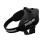 IDC Powerharness, Size: XL/2, Black 1