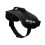 IDC Powerharness, Size: XL/2, Black 4