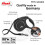 flexi flexi New Classic M Tape 5m, Black 3