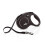 flexi flexi New Classic M Tape 5m, Black 4