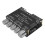 YS-S100L 2.1 Channel  Audio Amplifier Board Module 50X2+100W 1